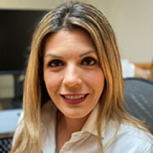 Julia Pennimpede