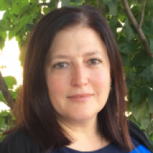 Lynn Aversa