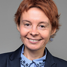 Maryna Kalachova Maryna Kalachova