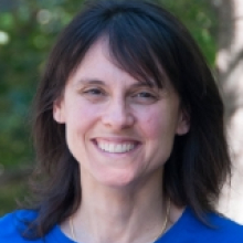 Rosemary Cinelli