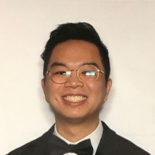 Stanley Dao