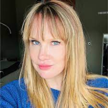 Tara McCarty
