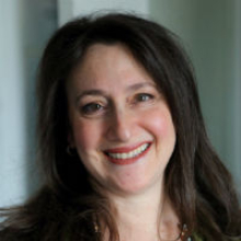 Terry Sigman Terry Sigman