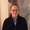 David Luckow