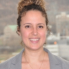 Hanna Taleb
