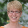 Liz Newcomb