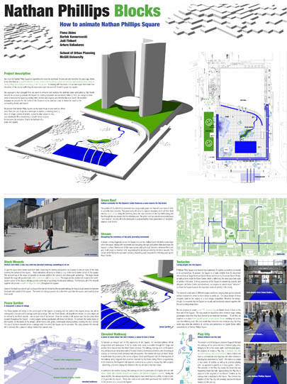 Urban Planning best universities for communications degrees Urban Planning best universities for communications degrees