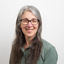 Lisa M. Bornstein Lisa M. Bornstein