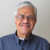 Madhav G. Badami