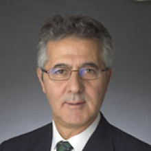 Jacques Corcos Jacques Corcos