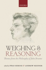 Weighing and Reasoning (2015)