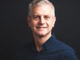 Frank Roop Producer