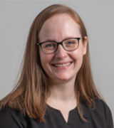 Camille Costa, MD, MSc, FRCP(C)