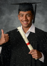 Meshach Stanislaus