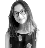 Yi Wen (Jenny) Wang, RN, M.Ed