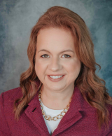 Laura Massochin, PhD