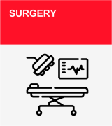 Surgery icon