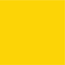 Bright yellow hex code FFD400