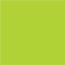 Bright green hex code B2D235