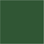 Dark green hex code 305534