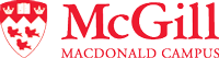 McGill Macdonald campus
