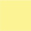 Pastel yellow hex code FFF193