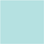 Pastel turquoise hex code B5E1E1