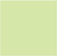 Pastel green hex code D5E6A8