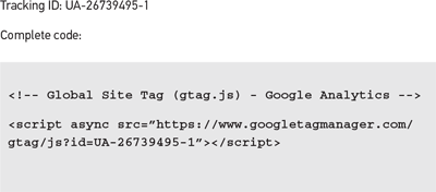 Tracking ID: UA-26739495-1 Complete code: {C}{C}{C}{C}{C}{C}{C}{C}{C}{C}{C}{C}{C}{C}{C}{C}{C}{C}{C}{C}{C}{C}{C}{C}{C}{C}{C}{C}{C}{C}{C}{C}{C}{C}{C}{C}{C}{C}{C}{C}{C}{C}{C}{C}{C}{C}{C}{C}{C}{C}{C}{C}{C}{C}{C}{C}{C}{C}{C}{C}{C}{C}{C}{C}{C}{C}{C}{C}{C}{C}{C}{C}{C}{C}{C}{C}{C}{C}{C}{C}{C}{C}{C}{C}{C}{C}{C}{C}{C}{C}{C}{C}{C}{C}{C}{C}{C}{C}{C}{C}{C}{C}{C}{C}{C}{C}{C}{C}{C}{C}{C}{C}{C}{C}{C}{C}{C}{C}{C}{C}{C}{C}{C}{C}{C}{C}{C}{C}{C}{C}{C}{C}{C}{C}{C}{C}{C}{C}{C}{C}{C}{C}{C}{C}{C}{C}{C}{C}{C}{C}{C}{C}{C}{C}{C}{C}{C}{C}{C}{C}{C}{C}{C}{C}{C}{C}{C}{C}{C}{C}{C}{C}{C}{C}{C}{C}{C}{C}{C}{C}{C}{C}{C}{C}{C}{C}{C}{C}{C}{C}{C}{C}{C}{C}{C}{C}{C}{C}{C}{C}{C}{C}{C}{C}{C}{C}{C}{C}{C}{C}{C}{C}{C}{C}{C}{C}{C}{C}{C}{C}{C}{C}{C}{C}{C}{C}{C}{C}{C}{C}{C}{C}{C}{C}{C}{C}{C}{C}{C}{C}{C}{C}{C}{C}{C}{C}{C}{C}{C}{C}{C}{C}{C}{C}{C}{C}{C}{C}{C}{C}{C}{C}{C}{C}{C}{C}{C}{C}{C}{C}{C}{C}{C}{C}{C}{C}{C}{C}{C}{C}{C}{C}{C}{C}{C}{C}{C}{C}{C}{C}{C}{C}{C}{C}{C}{C}<!-- Global Site Tag (gtag.js) - Google Analytics --> 