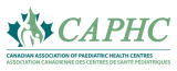 Canadian Association of Paediatric Health Centres (CAPHC)