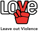 Logo of LOVE Quebec