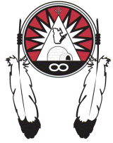 Logo of Native Friendship Centre of Montreal