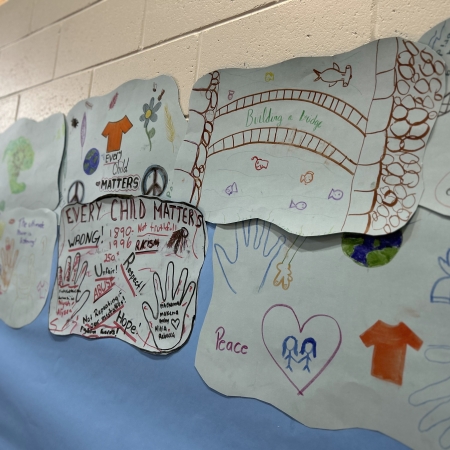 student art