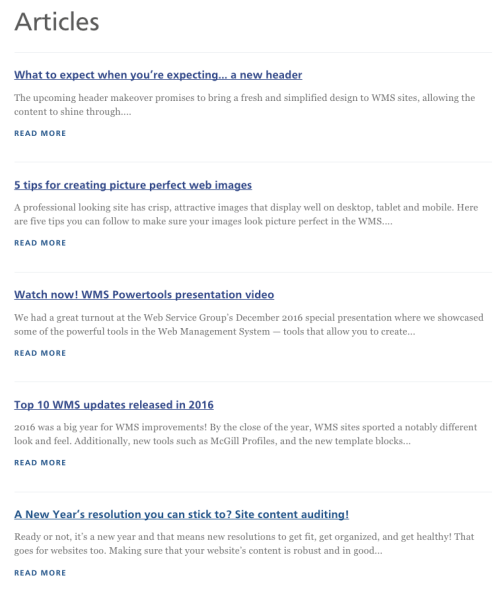 screenshot_articles-block