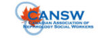 The Canadian Association of Nephrology Social Workers 