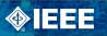 IEEE explore logo