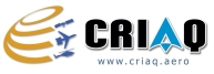 CRIAQ logo