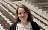 Marie Raulier