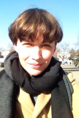 Katrin Rohrbacher