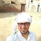 Vineet Rathjee