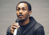 Kariuki Kirigia