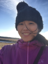 Julianne Yip