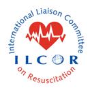 Logo - ILCOR